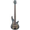 Ibanez 1B-SRD905-CTL Bass Workshop SR Electric Bass 5-String - Cosmic Blue Starburst