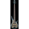 Ibanez 1B-SRD905-CTL Bass Workshop SR Electric Bass 5-String - Cosmic Blue Starburst