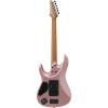 Ibanez 1B-TOD10-MM Tim Henson Signature Electric Guitar 6-String - Metallic Mauve + Gig Bag