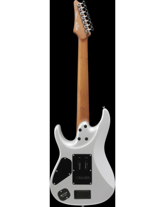 Ibanez 1B-TOD70 Tim Henson Signature Electric Guitar 7-String + Gig Bag