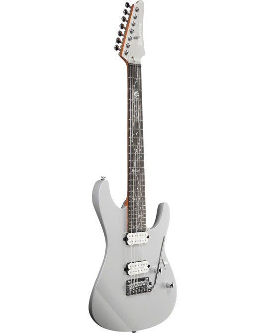 Ibanez 1B-TOD70 Tim Henson Signature Electric Guitar 7-String + Gig Bag