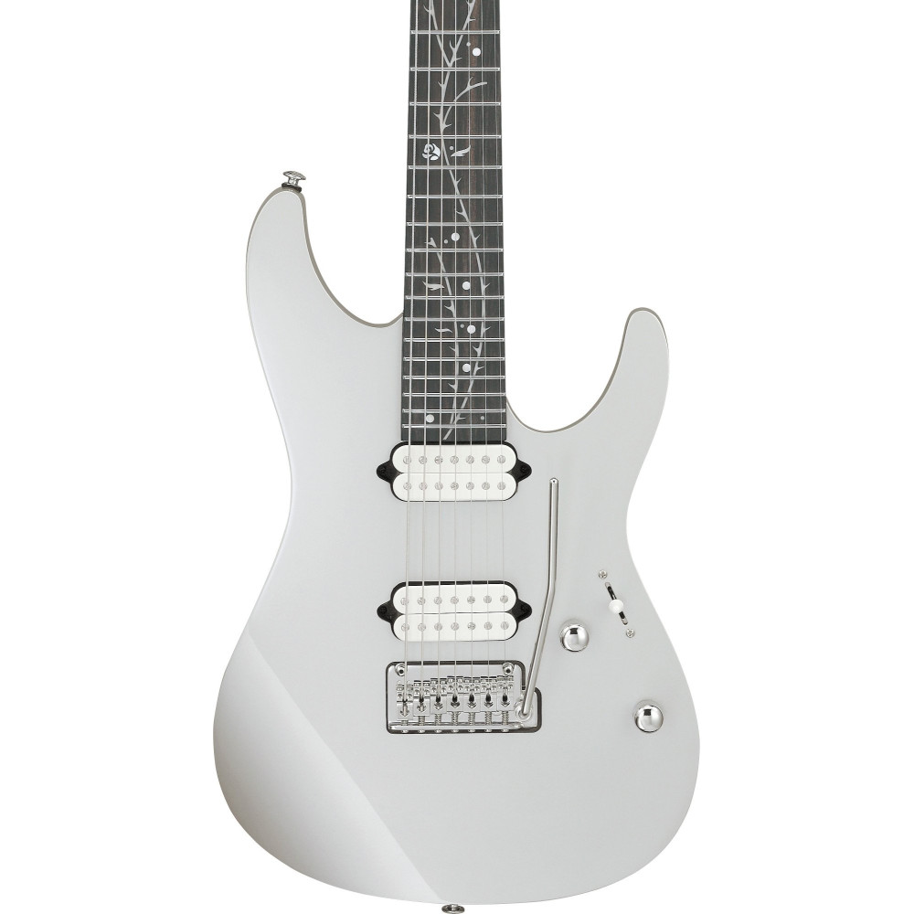 Ibanez 1B-TOD70 Tim Henson Signature Electric Guitar 7-String + Gig Bag