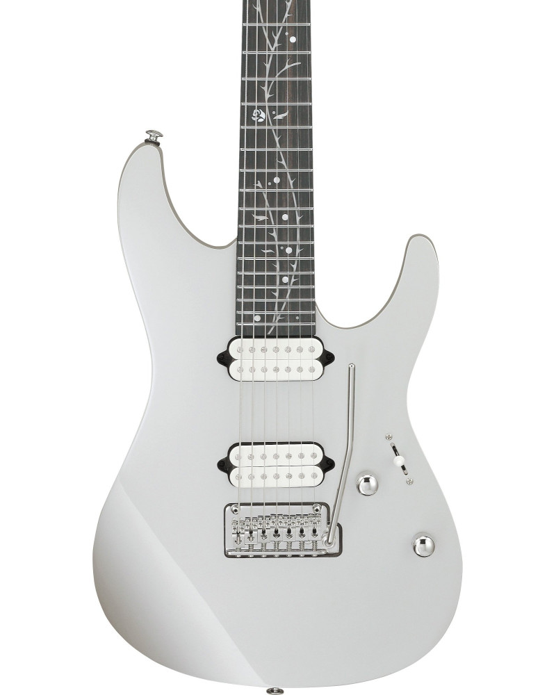 Ibanez 1B-TOD70 Tim Henson Signature Electric Guitar 7-String + Gig Bag