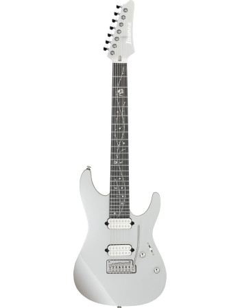 Ibanez 1B-TOD70 Tim Henson Signature Electric Guitar 7-String + Gig Bag
