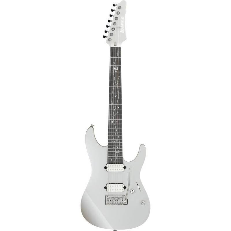 Ibanez 1B-TOD70 Tim Henson Signature Electric Guitar 7-String + Gig Bag