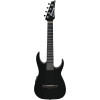 Ibanez 1B-URGT100-BK RG Ukulele Black High Gloss
