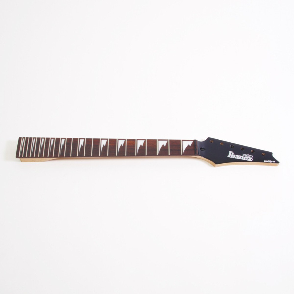 Ibanez 1NK-GRGM08LTD Neck for GRGM08LTD