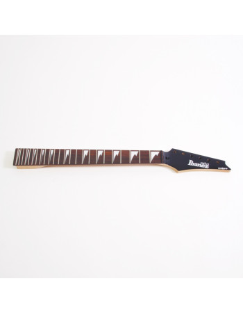 Ibanez 1NK-GRGM08LTD Neck for GRGM08LTD
