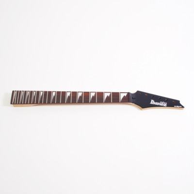 Ibanez 1NK-GRGM08LTD Neck for GRGM08LTD