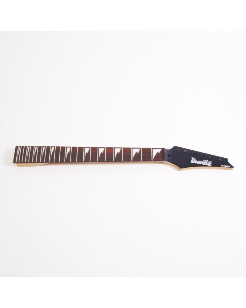 Ibanez 1NK-GRGM08LTD Neck for GRGM08LTD