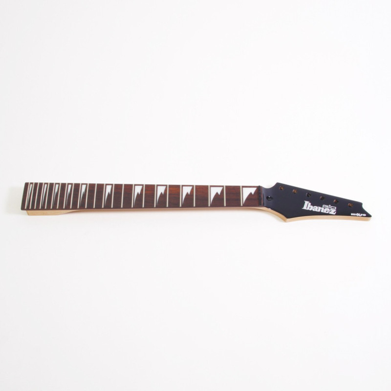 Ibanez 1NK-GRGM08LTD Neck for GRGM08LTD