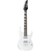 Ibanez 1NK-GRGM08LTD Neck for GRGM08LTD