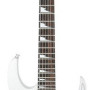 Ibanez 1NK-GRGM08LTD Neck for GRGM08LTD