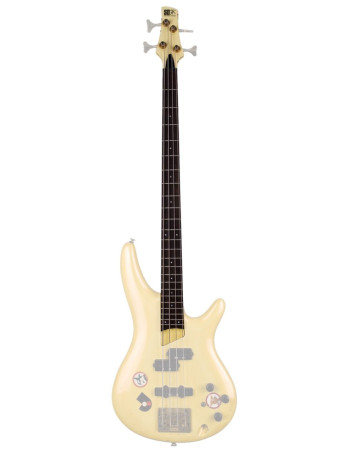 Ibanez 1NK-SR1000E Neck for SR1000E