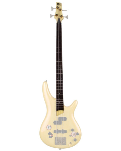 Ibanez 1NK-SR1000E Neck for SR1000E