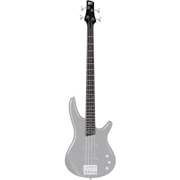 Ibanez 1NK-SR300DX Neck for SR300DX