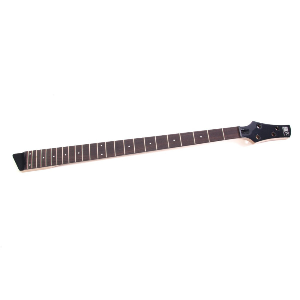 Ibanez 1NK-SR600 Neck - for SR600