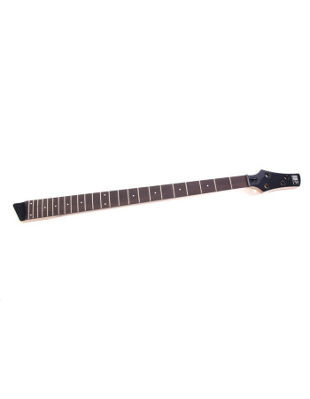Ibanez 1NK-SR600 Neck - for SR600