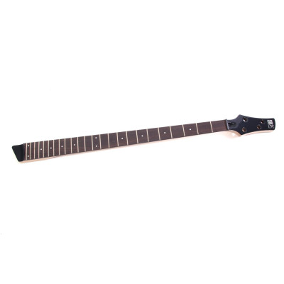 Ibanez 1NK-SR600 Neck - for SR600