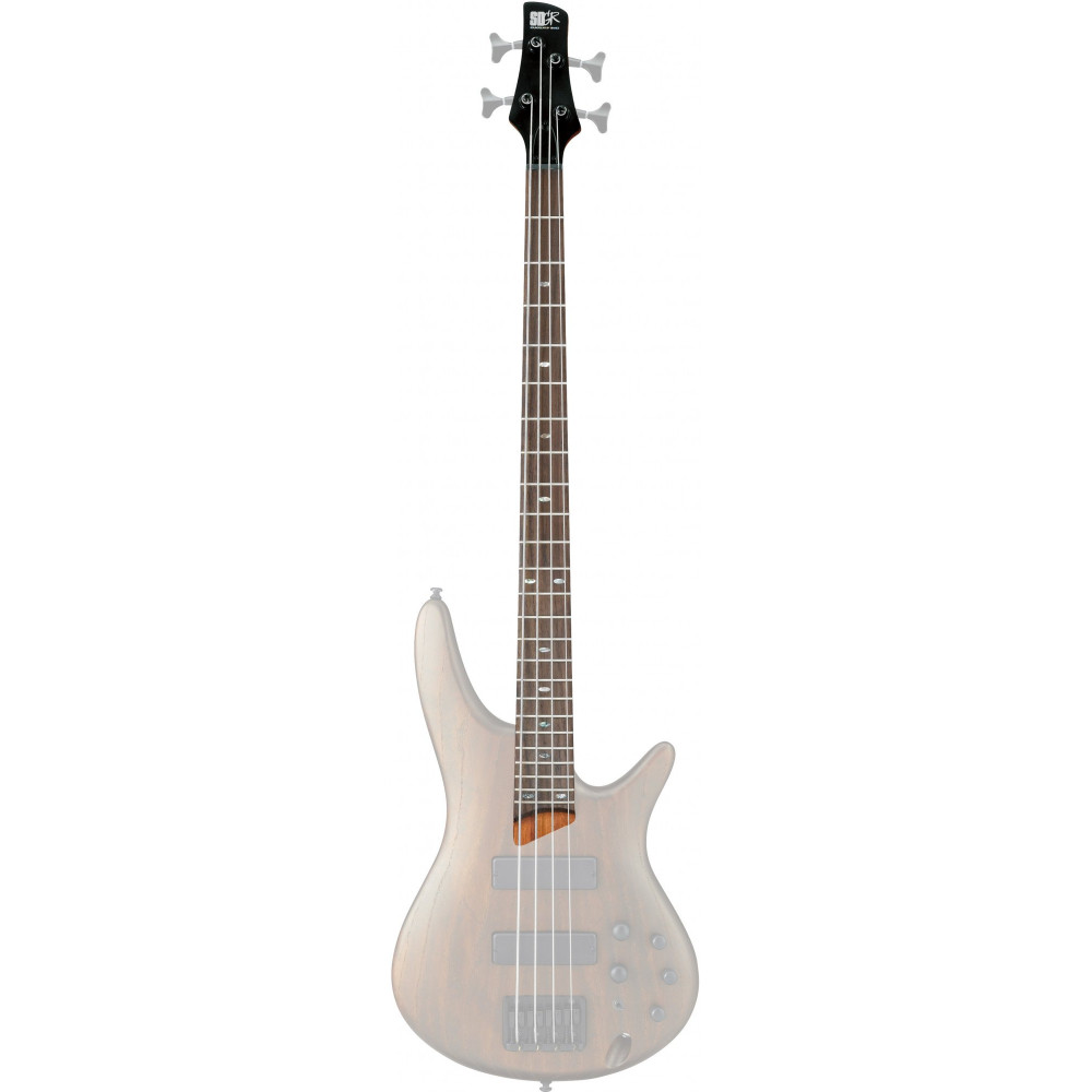 Ibanez 1NK-SR600 Neck - for SR600