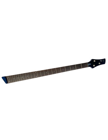 Ibanez 1NK-SR800 Neck for SR800