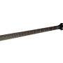 Ibanez 1NK-SR800 Neck for SR800