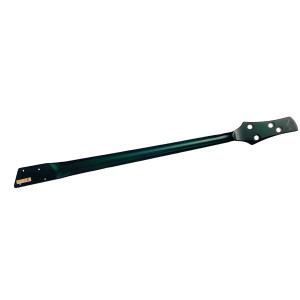 Ibanez 1NK-SR800-GR Neck for SR800-GR