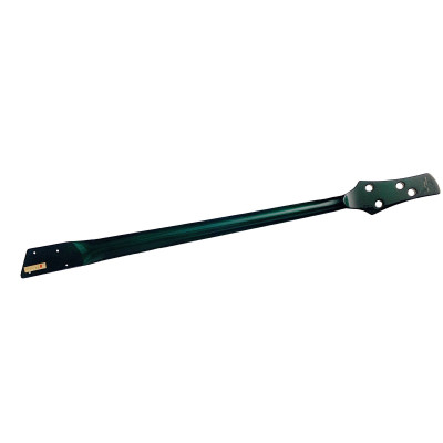 Ibanez 1NK-SR800-GR Neck for SR800-GR