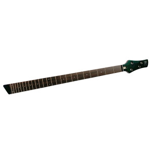 Ibanez 1NK-SR800-GR Neck for SR800-GR