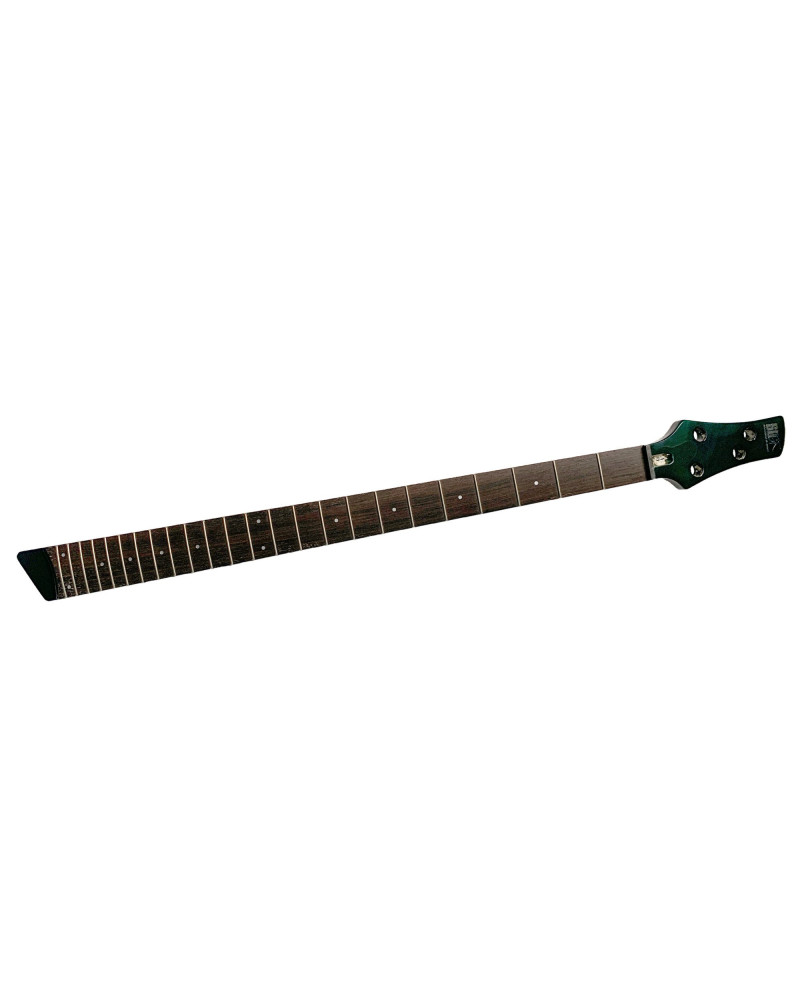 Ibanez 1NK-SR800-GR Neck for SR800-GR