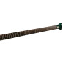 Ibanez 1NK-SR800-GR Neck for SR800-GR