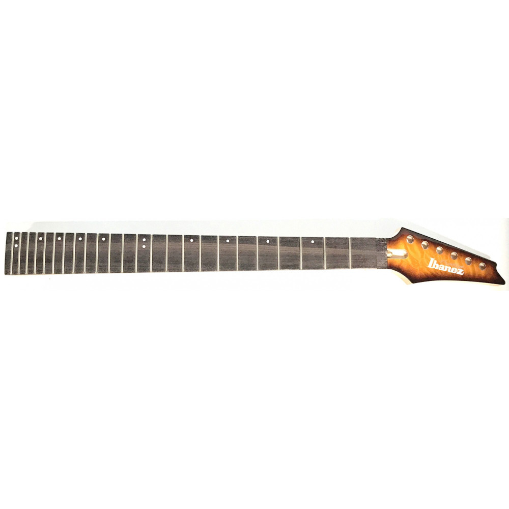 Ibanez 1NK00A0175 Neck - for S5570Q-RBB