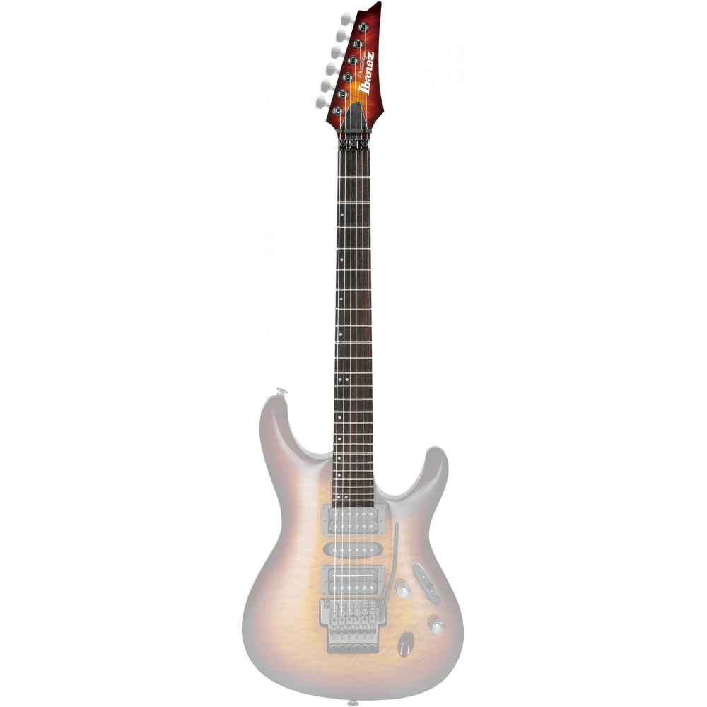Ibanez 1NK00A0175 Neck - for S5570Q-RBB