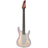 Ibanez 1NK00A0175 Neck - for S5570Q-RBB