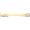 Ibanez 1NK00A0175 Neck - for S5570Q-RBB