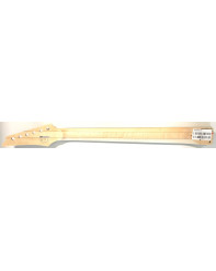 Ibanez 1NK00A0175 Neck - for S5570Q-RBB