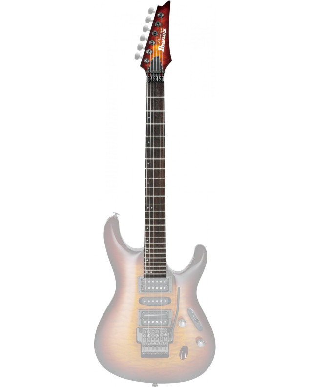 Ibanez 1NK00A0175 Neck - for S5570Q-RBB
