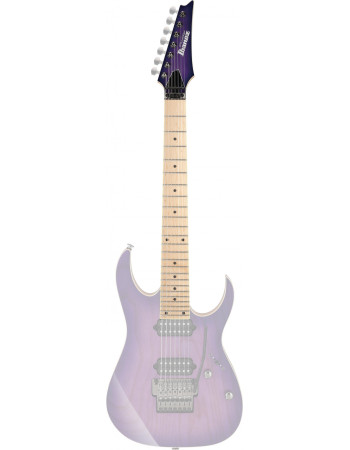 Ibanez 1NK00A0229RPB Neck for RG752AHM-RPB