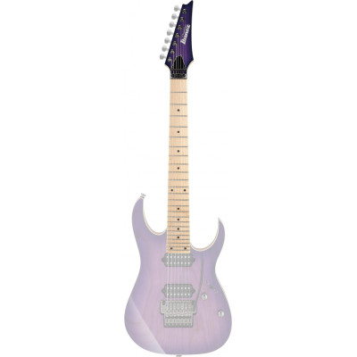 Ibanez 1NK00A0229RPB Neck for RG752AHM-RPB