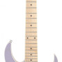 Ibanez 1NK00A0229RPB Neck for RG752AHM-RPB