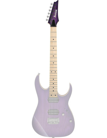 Ibanez 1NK00A0240RPB Neck for RG652AHMFX-RPB