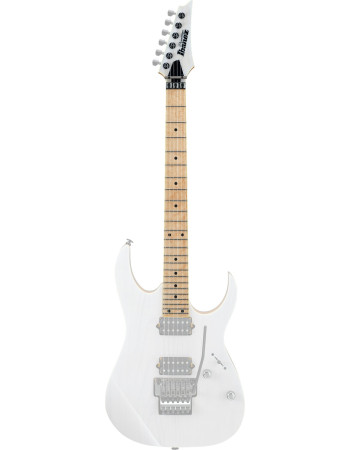 Ibanez 1NK00A0250 Neck for RG652AHM-AWD