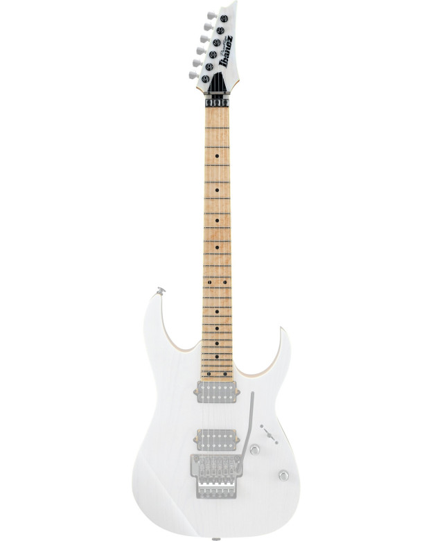 Ibanez 1NK00A0250 Neck for RG652AHM-AWD