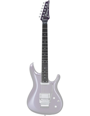 Ibanez 1NK00A0262 Neck for JS2450-MCP