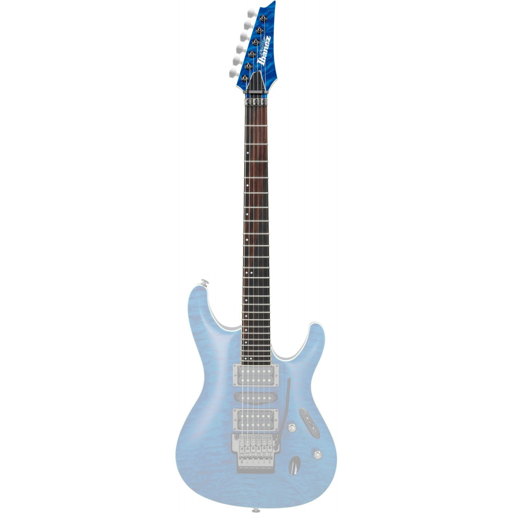 Ibanez 1NK00A0273 Neck for S6570Q-NBL
