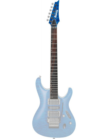 Ibanez 1NK00A0273 Neck for S6570Q-NBL