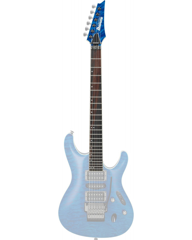 Ibanez 1NK00A0273 Neck for S6570Q-NBL