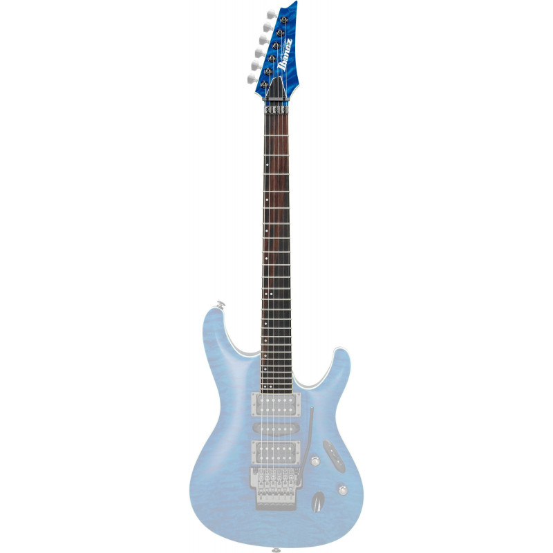 Ibanez 1NK00A0273 Neck for S6570Q-NBL