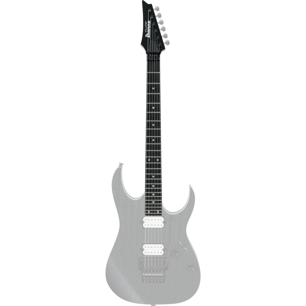 Ibanez 1NK00A0295-WK Neck for RGR652AHB-WK