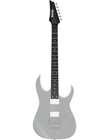 Ibanez 1NK00A0295-WK Neck for RGR652AHB-WK